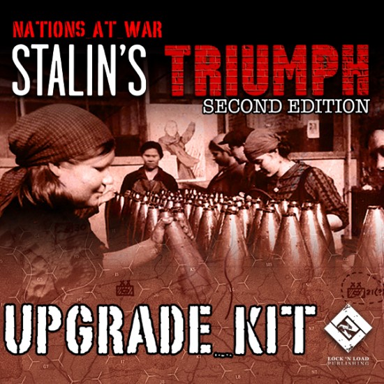 nation，s at war:stalin，s triumphボードゲーム | ymedical.jp